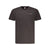 Tommy Hilfiger Cotton Logo Outfito.ae