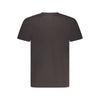 Outfito.ae