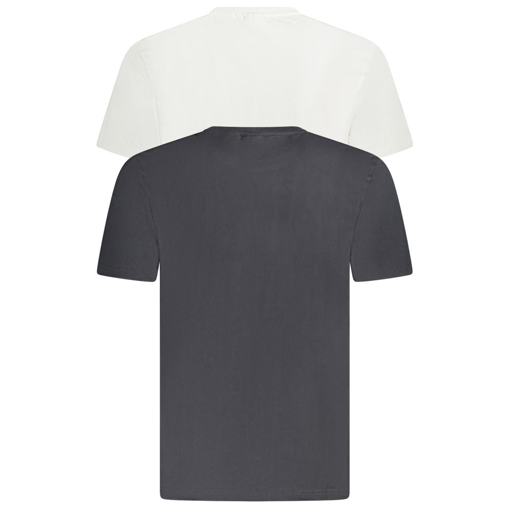 Outfito.ae