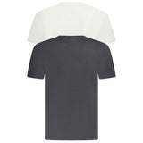 Outfito.ae