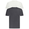 Outfito.ae