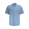 Wrangler Cotton Denim Outfito.ae