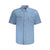 Wrangler Cotton Denim Outfito.ae