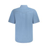 Outfito.ae
