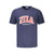 Fila Cotton Logo Outfito.ae