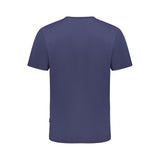 Outfito.ae