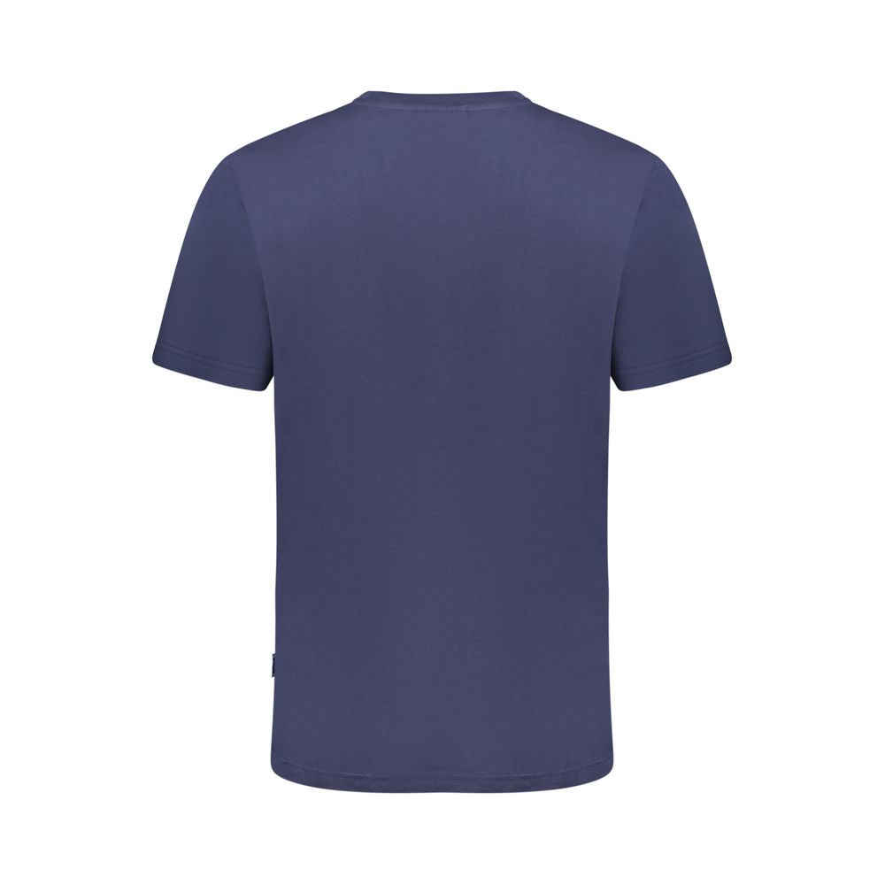 Outfito.ae