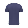 Outfito.ae