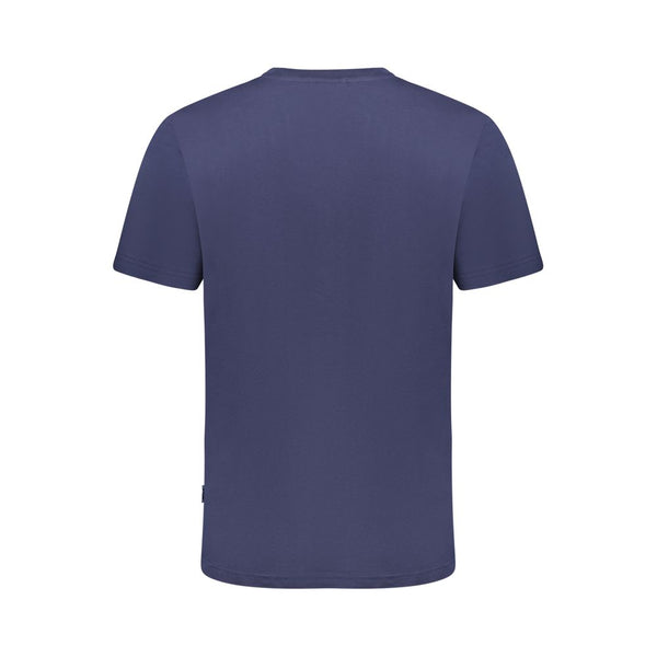 Outfito.ae