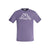 Kappa Cotton Logo Outfito.ae