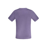 Outfito.ae