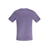 Outfito.ae