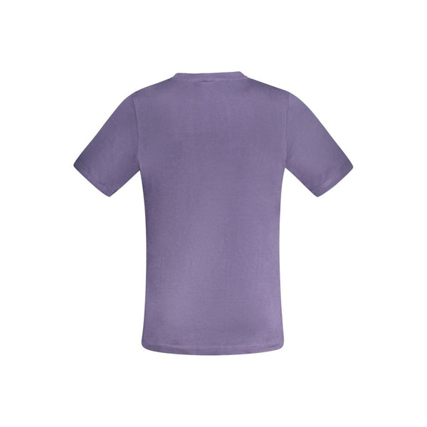 Outfito.ae