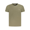 Timberland Cotton Denim Outfito.ae