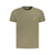 Timberland Cotton Denim Outfito.ae