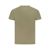 Outfito.ae