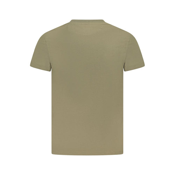 Outfito.ae