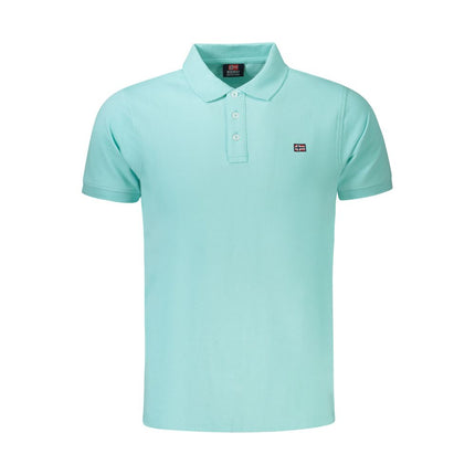 Collection image for: New Arrivals