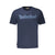 Timberland Cotton Logo Outfito.ae