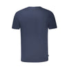 Outfito.ae