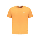 Pepe Jeans Cotton Logo Outfito.ae