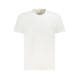Calvin Klein Logo Outfito.ae