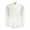 Calvin Klein Cotton Logo Outfito.ae