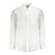Calvin Klein Cotton Logo Outfito.ae