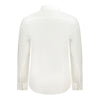 Outfito.ae