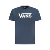 Vans Logo Outfito.ae