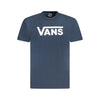 Vans Logo Outfito.ae