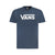 Vans Logo Outfito.ae
