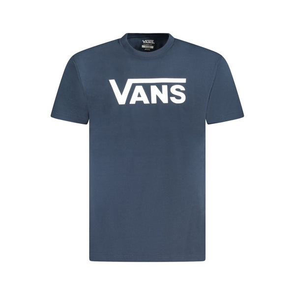Vans Logo Outfito.ae
