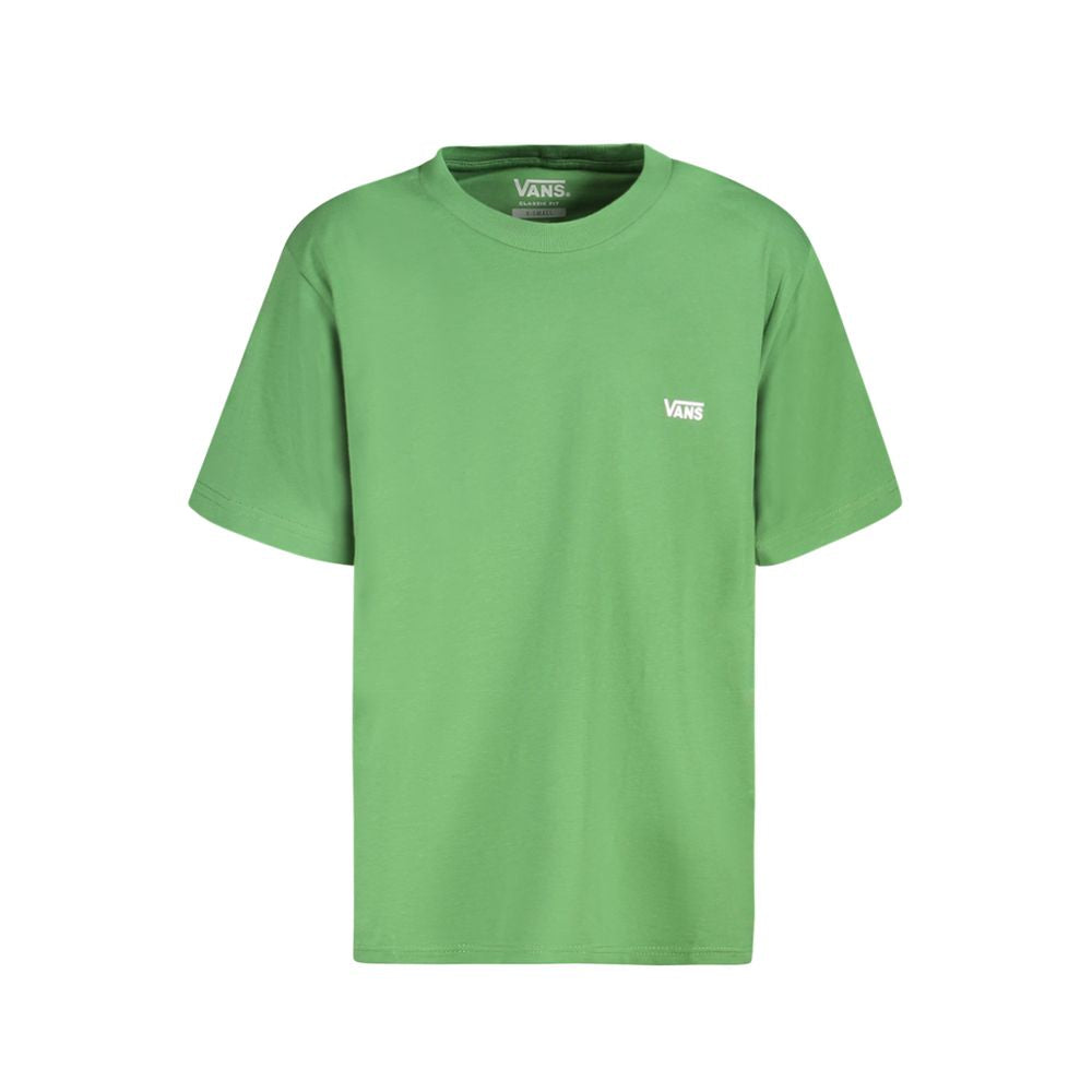Vans Logo Outfito.ae