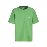 Vans Logo Outfito.ae