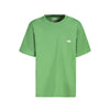 Vans Logo Outfito.ae