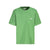 Vans Logo Outfito.ae