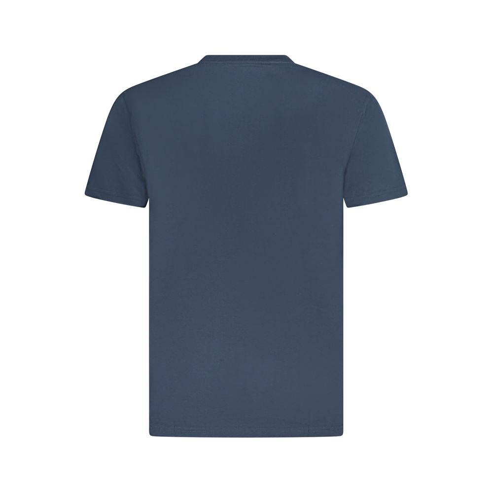 Outfito.ae