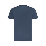 Outfito.ae