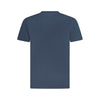 Outfito.ae
