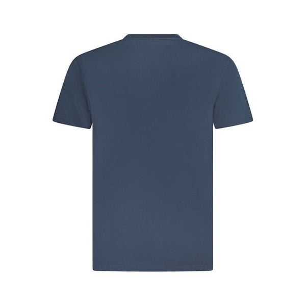 Outfito.ae
