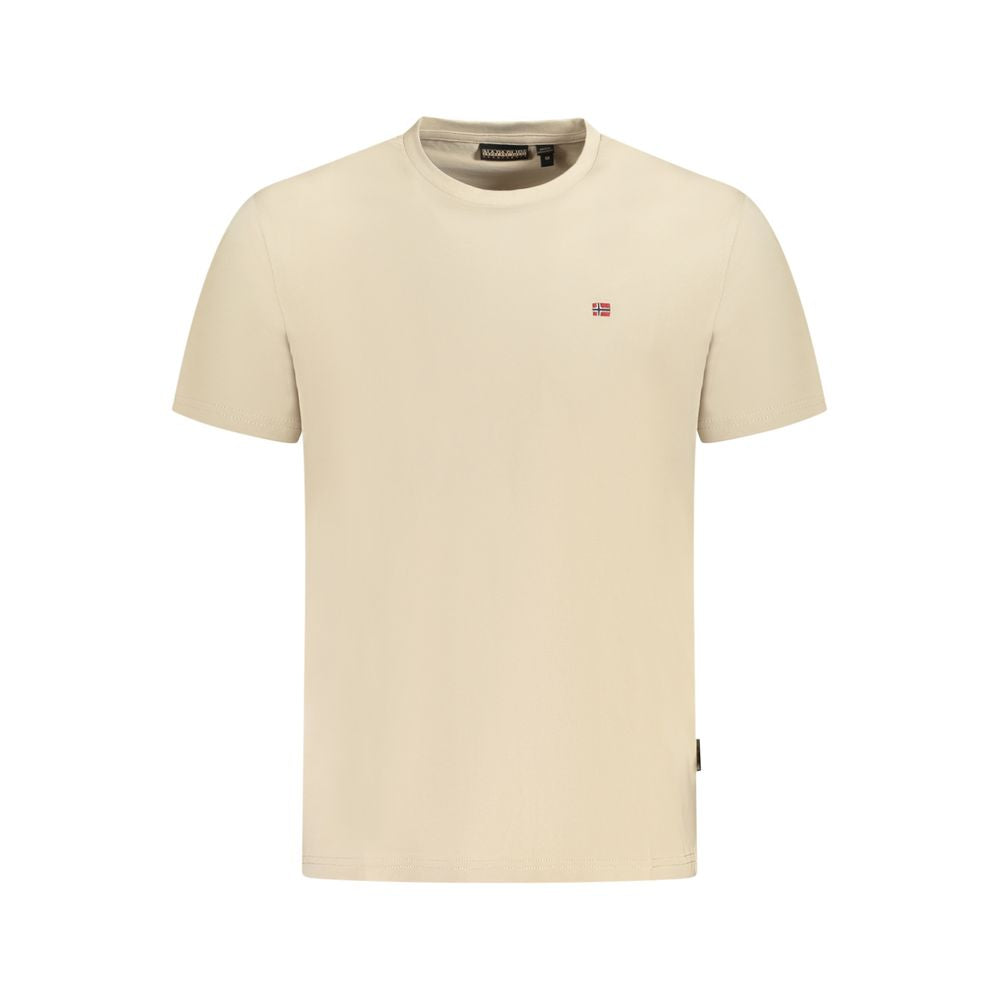 Napapijri Cotton Outfito.ae