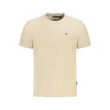 Napapijri Cotton Outfito.ae