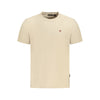 Napapijri Cotton Outfito.ae