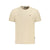 Napapijri Cotton Outfito.ae