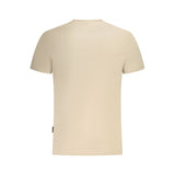 Outfito.ae