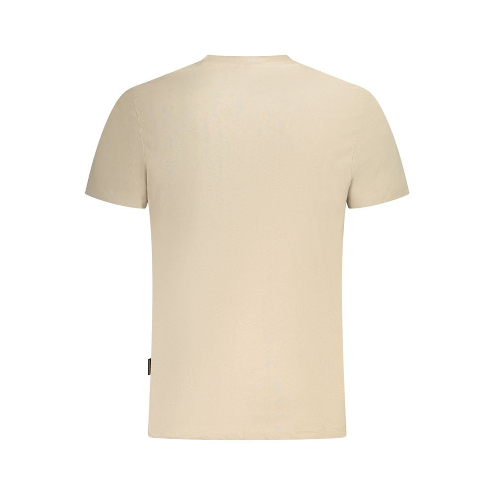 Outfito.ae