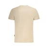 Outfito.ae