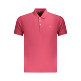 Napapijri Cotton Logo Outfito.ae
