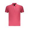Napapijri Cotton Logo Outfito.ae